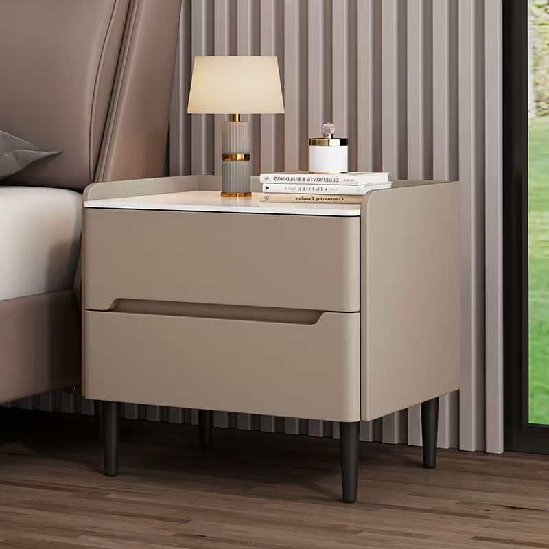 Bedside Table
