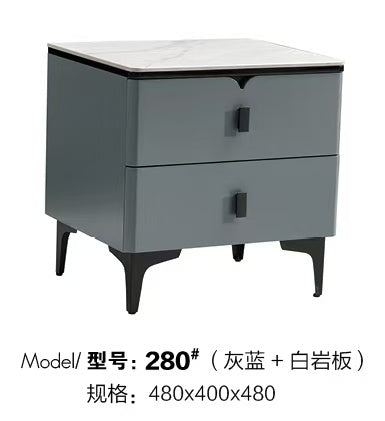 Bedside Table